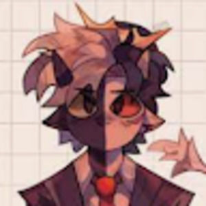 Meet your Posher, Sophie